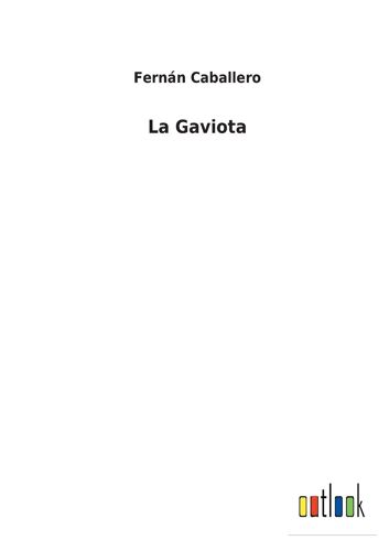 La Gaviota