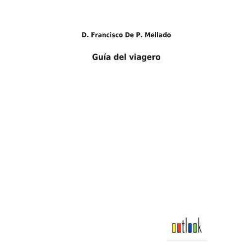 Guía Del Viagero