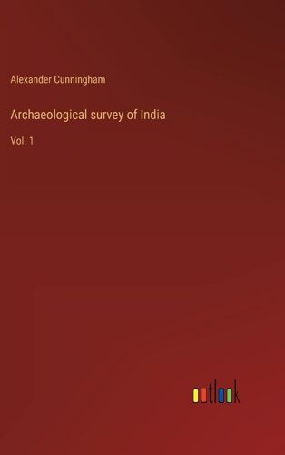 Archaeological Survey Of India