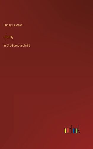 Jenny