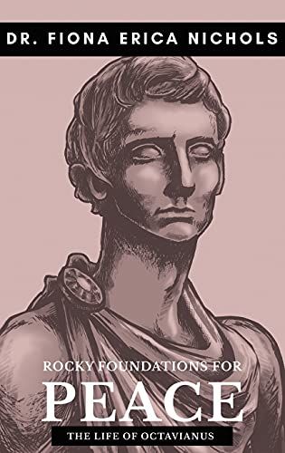 Rocky Foundations For Peace