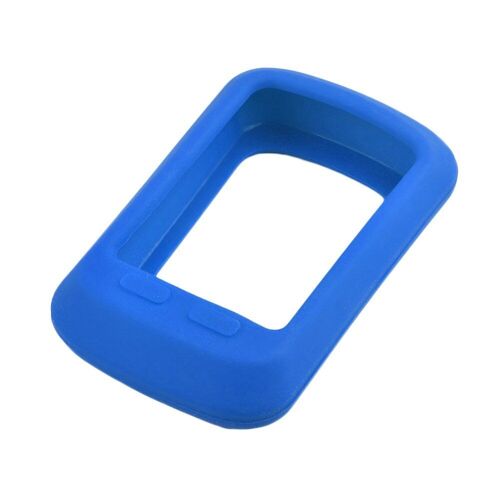 Couvercle De Protection En Silicone Pour Ordinateur De Vélo, Pour Vtt, Compteur De Vitesse, Boîtier Antichoc Pour Xoss G + Code