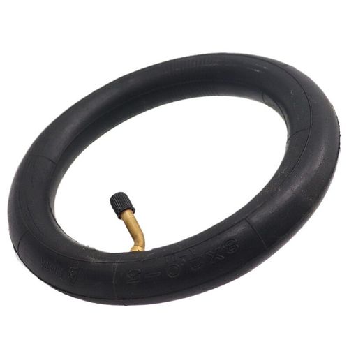 8x2.00-5 Scooter Électrique Bébé Chariot Pneumatique À Air Pour Modifié Kugoo S3 Roues 8x2.0-5 Roue Pneumatique