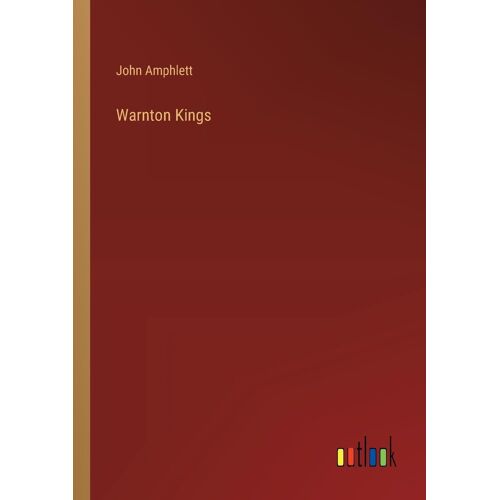 Warnton Kings