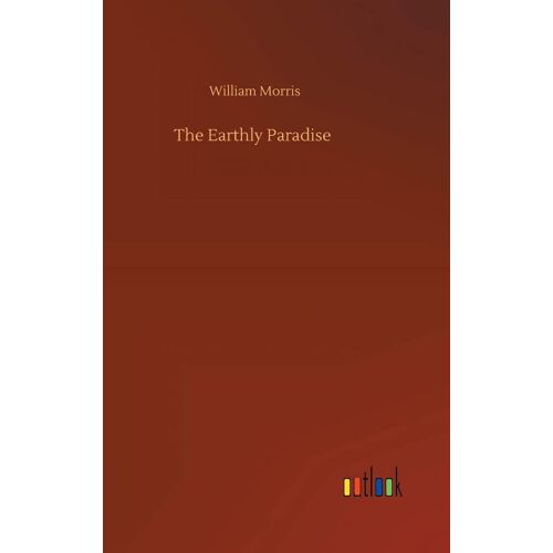 The Earthly Paradise