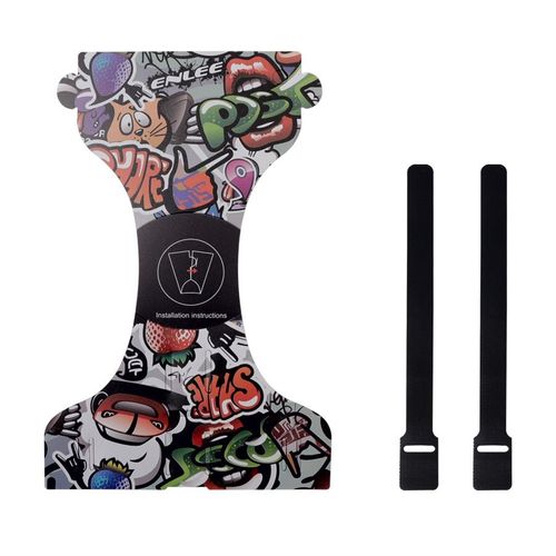 Porte-Gobelet Universel Pour Scooter Électrique, Pour Xiaomi M365 Pro, Ninebot Max G30, Kugoo, Speedway