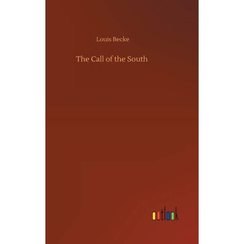 The Call Of The South