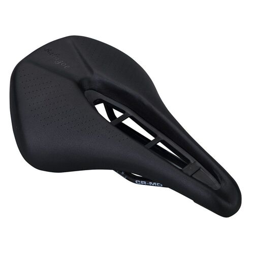 Selle De Vélo De Route Ultralégère Souple Balugoe, Coussin De Siège De Vélo Souple De Course De Vtt Noir, Pièces De Rechange De Vélo De Route