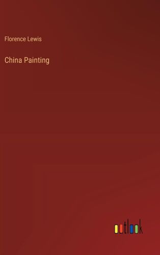 China Painting