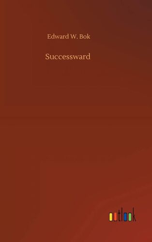 Successward