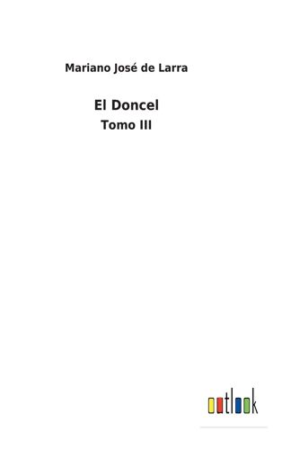 El Doncel