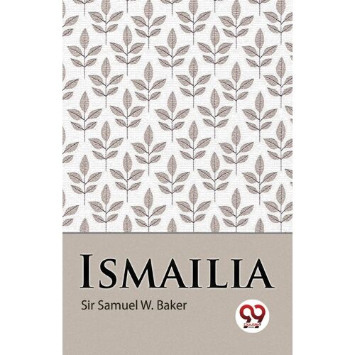 Ismailia