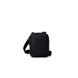 Petits sacs Homme CALVIN KLEIN ck diagonal conv reporter xs k50k510555