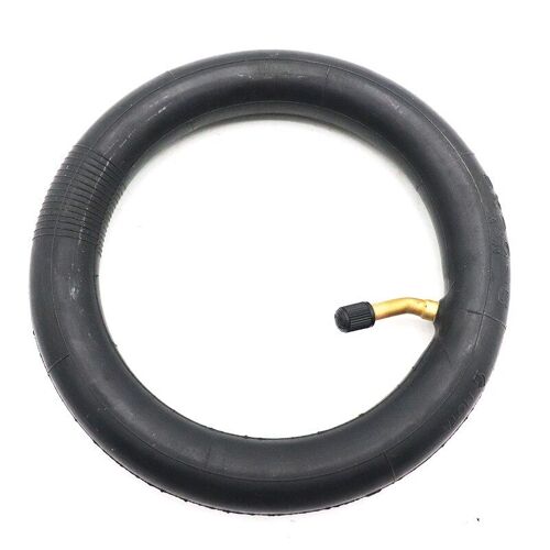 Caméra À Chambre À Air 6x1 1/4 Cst Pour Scooter Électrique Moto Et Vélo Pliant