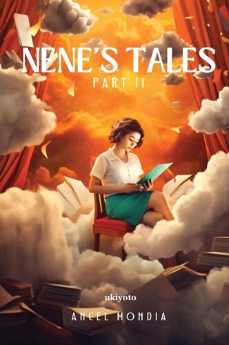 Nene's Tales Ii