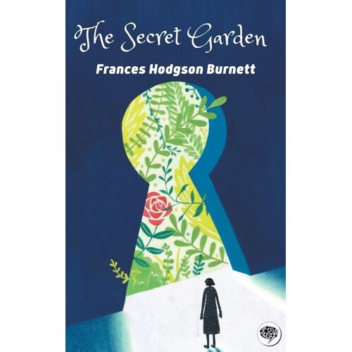 The Secret Garden