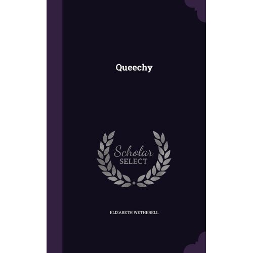 Queechy