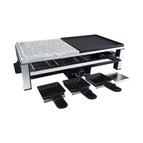 Multi-Raclette Steba RC 108