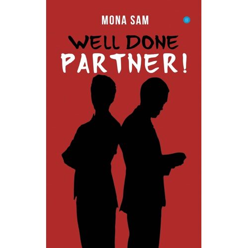 Well Done Partner!