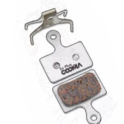 1 Paire De Plaquettes De Frein À Disque Pour Vélo, Pour Shimano Br-R9170 Ultegra R8070 Rs805 Rs505, Pièces De Cyclisme Légères