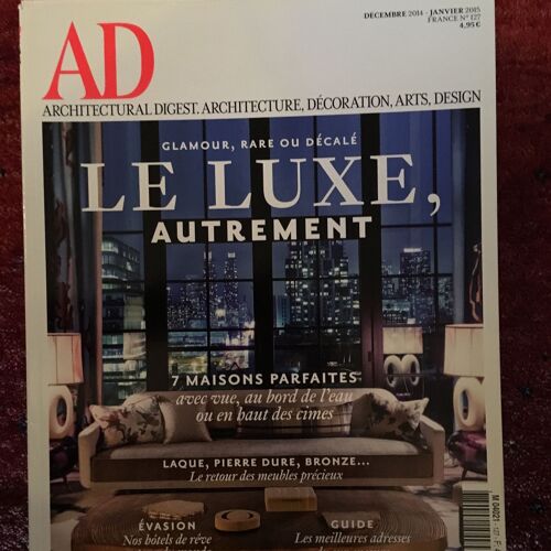 Ad