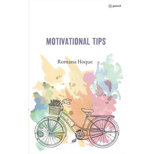 Motivational Tips