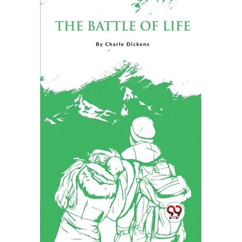 The Battle Of Life