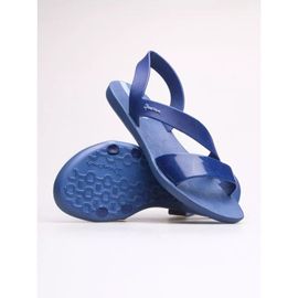 Ipanema Vibe Fem Sandals W 82429saj079