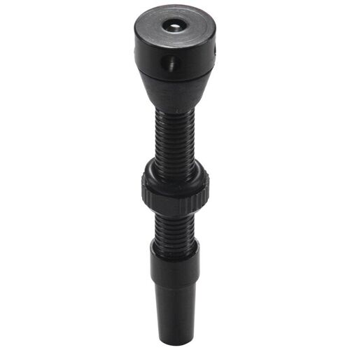 Valve À Air Sans Tube De 44mm, 1 Paire, Pour Vélo De Route Et Vtt, Tige De Valve Sans Tube