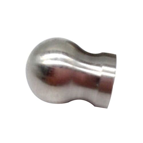 Boulon De Fixation De Vélo Pliant En Alliage De Titane Brompton