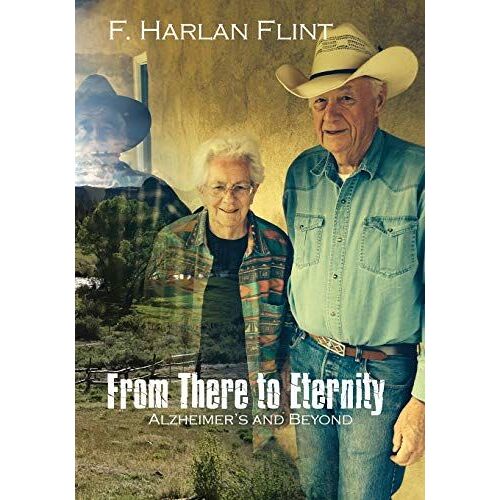 From There To Eternity