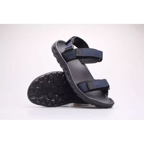 Sandals 4f M 4fss23fsanm017-30s