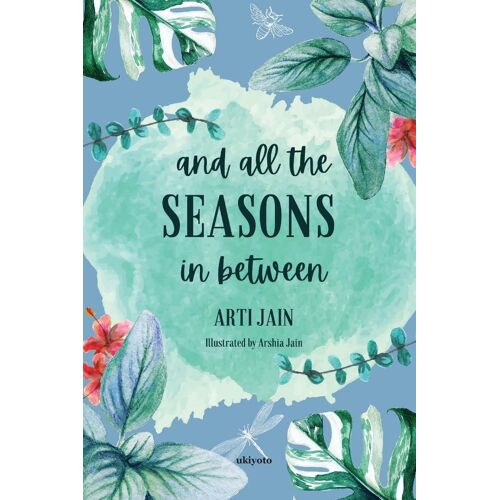 And All The Seasons In Between
