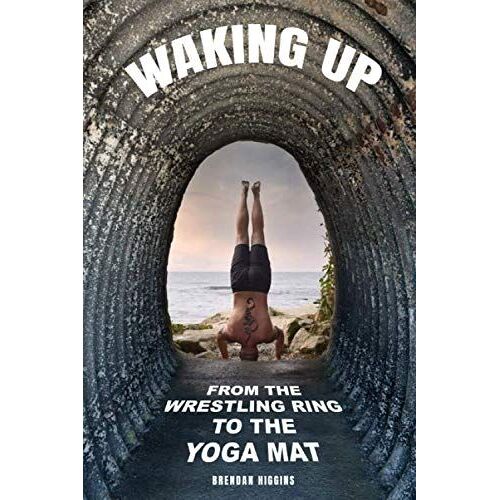 Waking Up