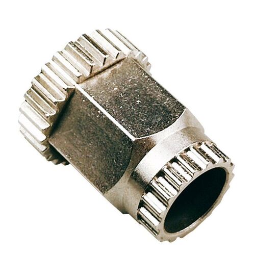 Outil De Réparation De Moyeu De Vélo En Acier, Anneau De Verrouillage Arrière Pour Dt Swiss Dt 240s 240 340 350 440 540