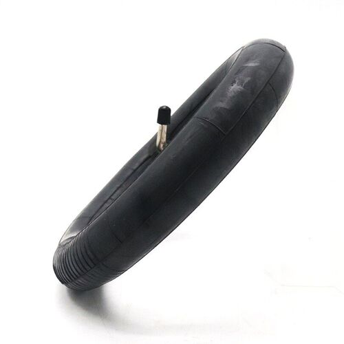 Tube Intérieur Pour Mini Scooter Électrique 6x1 1/4 8.5x2 9x2.50 10x2.125/9/10 Pouces, Pour Poussette Bébé