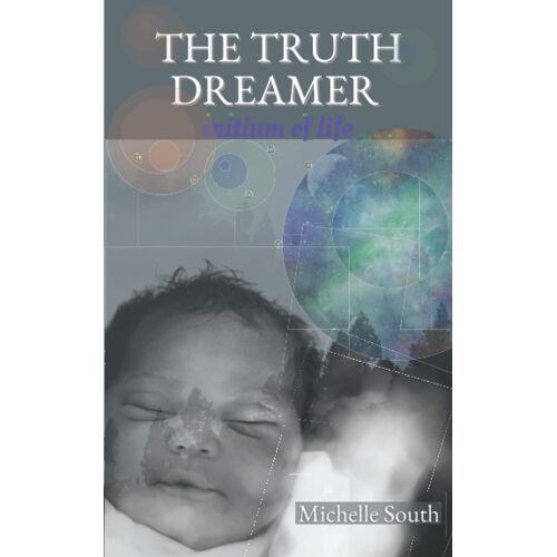 The Truth Dreamer