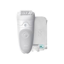 Braun Silk-Épil 5 - Épilateur - Sans Fil