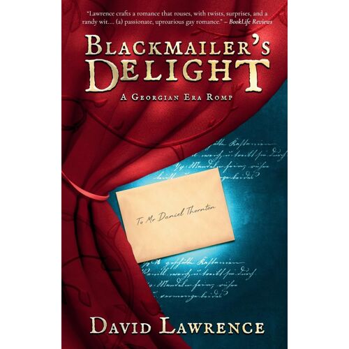 Blackmailer's Delight