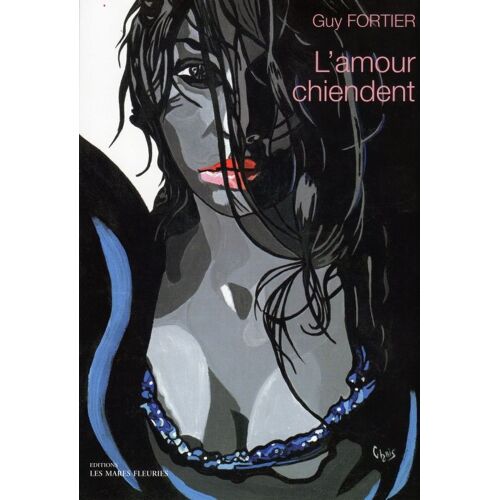 L'amour Chiendent