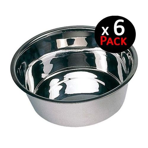 2 X Projecteur Piscine Led Remplie De Résine, 9w, 900 Lumens, Ø17.7 Cm