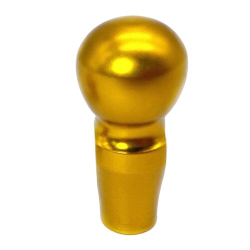 Boule De Fixation Pour Vélo Pliant, Tube De Direction
