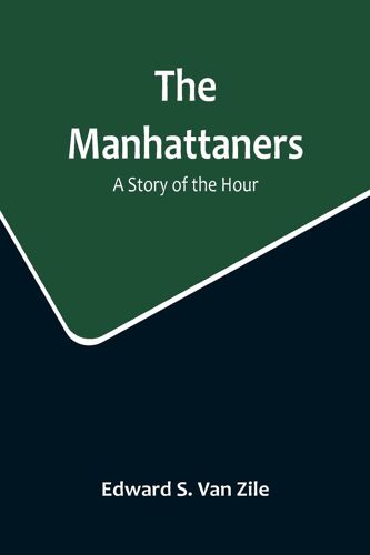 The Manhattaners