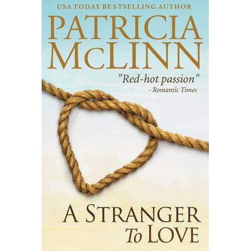 A Stranger To Love
