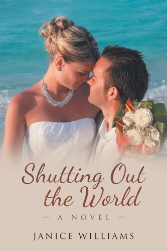 Shutting Out The World