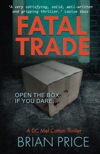 Fatal Trade