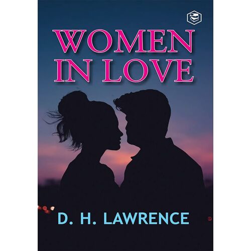 Women In Love