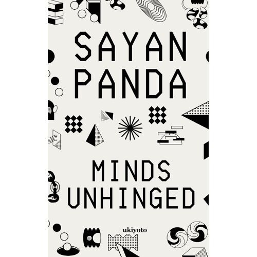 Minds Unhinged
