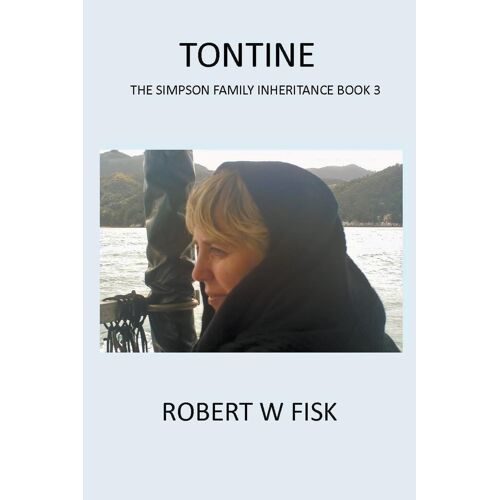 The Tontine