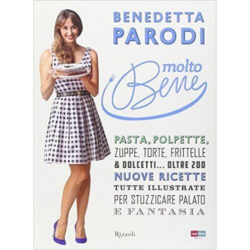 Molto Bene